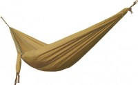 Photos - Hammock Totem TTF-014 