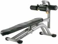 Photos - Weight Bench SportsArt Fitness A995 