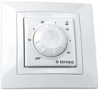Photos - Thermostat Terneo rtp 