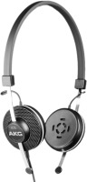 Photos - Headphones AKG K15 