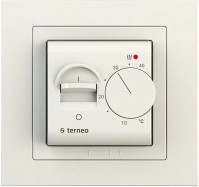 Photos - Thermostat Terneo mex unic 