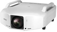 Photos - Projector Epson EB-Z10000U 