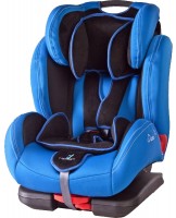 Photos - Car Seat Caretero Diablo Fix 