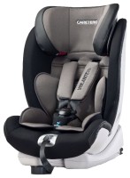 Photos - Car Seat Caretero Volante Fix 