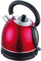 Photos - Electric Kettle Camry CR 1240 1800 W 1.8 L