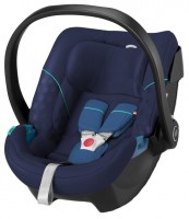 Photos - Car Seat Goodbaby Artio 