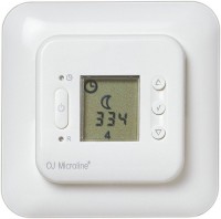 Photos - Thermostat OJ Electronics OCC2-1991 