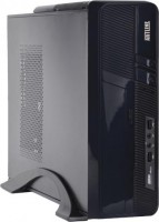 Photos - Desktop PC Artline Business B29 (B29v09)