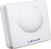 Thermostat Salus RT 100 