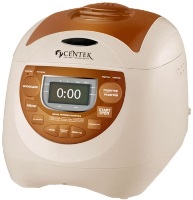 Photos - Multi Cooker Centek CT-1474 