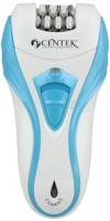 Photos - Hair Removal Centek CT-2190 