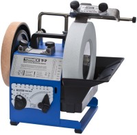 Photos - Bench Grinders & Polisher Tormek T-7 220 mm / 200 W 230 V