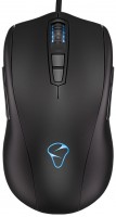 Photos - Mouse Mionix Avior 7000 