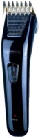 Photos - Hair Clipper Centek CT-2122 