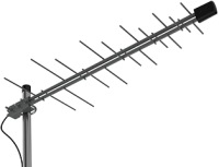 Photos - TV Antenna LOCUS Zenit 20F 