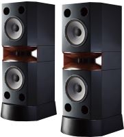 Photos - Speakers USHER D-2 II 