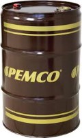 Photos - Gear Oil Pemco iMatic 410 ATF-A 60 L