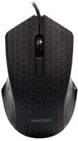 Photos - Mouse SmartBuy 334 