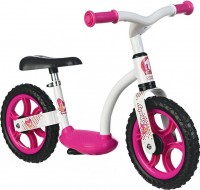 Photos - Kids' Bike Smoby Balance Bike Comfort 