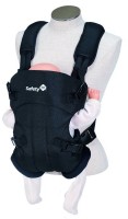 Photos - Baby Carrier Safety 1st Mimoso 