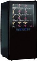 Photos - Wine Cooler Gastrorag JC-68DFW 