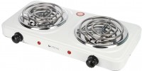 Photos - Cooker Centek CT-1509 