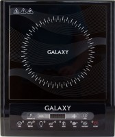 Photos - Cooker Galaxy GL 3054 black