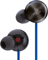 Headphones Sony In-Ear Stereo Headset 