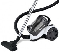 Photos - Vacuum Cleaner Centek CT-2528 