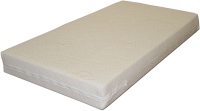 Photos - Mattress Monis Style Evkalipt 120 (60x120)