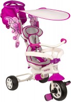 Photos - Kids' Bike Italtrike Volo 2600 