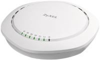 Wi-Fi Zyxel WAC6503D-S 