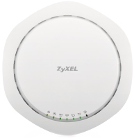 Wi-Fi Zyxel WAC6502D-S 