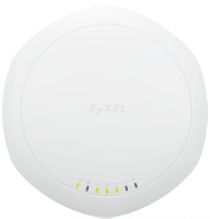 Wi-Fi Zyxel WAC6103D-I 
