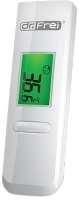 Photos - Clinical Thermometer Dr. Frei MI-100 