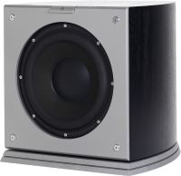 Photos - Subwoofer Audiovector Sr-Sub Super 