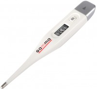 Photos - Clinical Thermometer Gamma T-50 