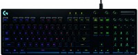 Keyboard Logitech Orion G810 