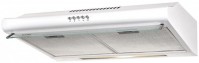 Photos - Cooker Hood VENTOLUX Roma 60 WH Lux white