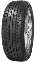 Photos - Tyre Imperial EcoDriver 3 185/55 R14 80H 