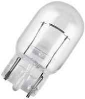 Car Bulb Philips Vision W21W 1pcs 