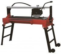 Photos - Tile Cutter Diam ML-1200/1.8 