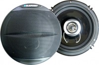Photos - Car Speakers Blaupunkt Pure Coaxial 66.2 