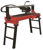 Photos - Tile Cutter Diam ML-920/1.5 