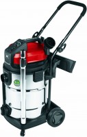 Photos - Vacuum Cleaner Einhell TE-VC 2230 SA 