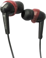 Photos - Headphones SoundTronix S-221 