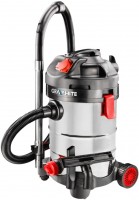 Photos - Vacuum Cleaner Graphite 59G607 