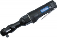 Photos - Drill / Screwdriver SUMAKE ST-5553 