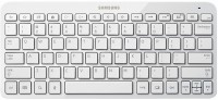 Photos - Keyboard Samsung BKB-10 