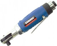 Photos - Drill / Screwdriver SUMAKE ST-55550T 